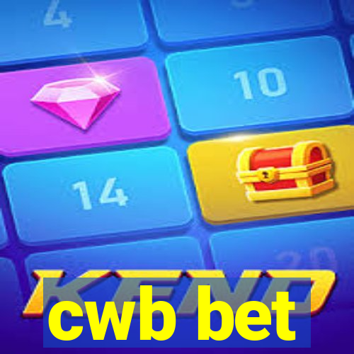 cwb bet